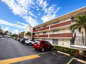 Building Photo - 1790 79th Street Causeway