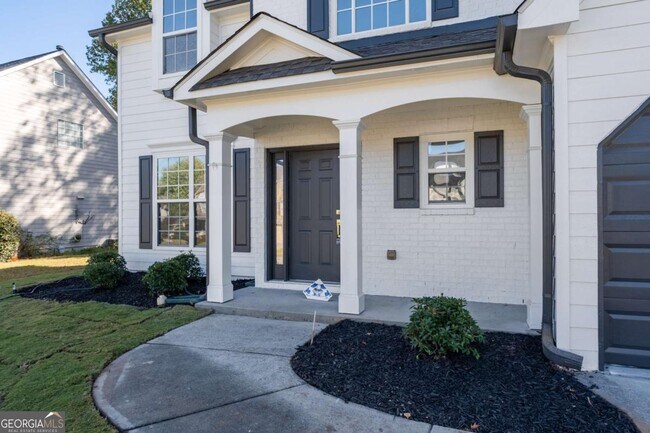 Foto del edificio - 2871 Belfaire Lake Dr