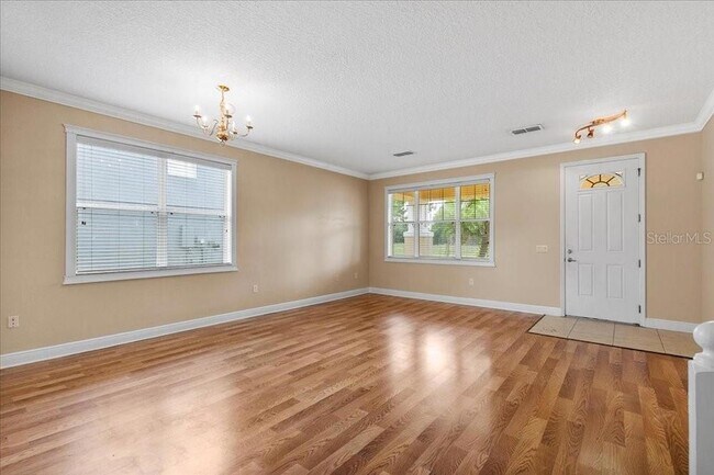 Foto del edificio - 3949 Golden Finch Way