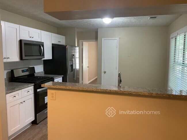 Foto del edificio - 2162 Cheyenne Ln NW