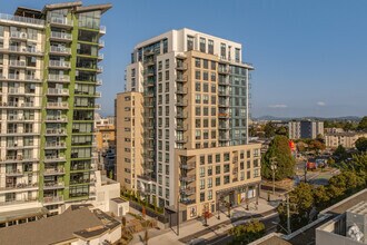 Building Photo - Neighbour