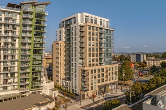 Building Photo - Neighbour