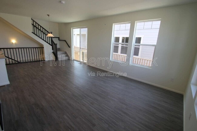 Building Photo - 3696 Happyheart Way