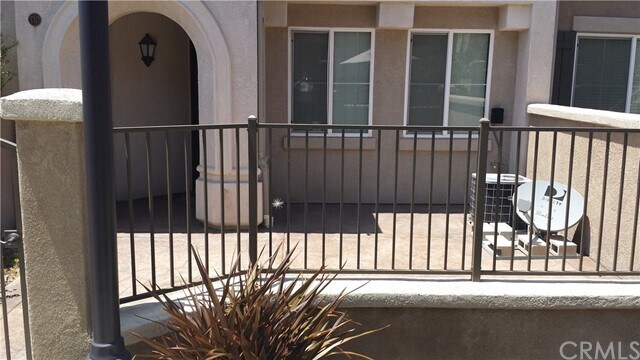 Building Photo - 10434 Whitcomb Way