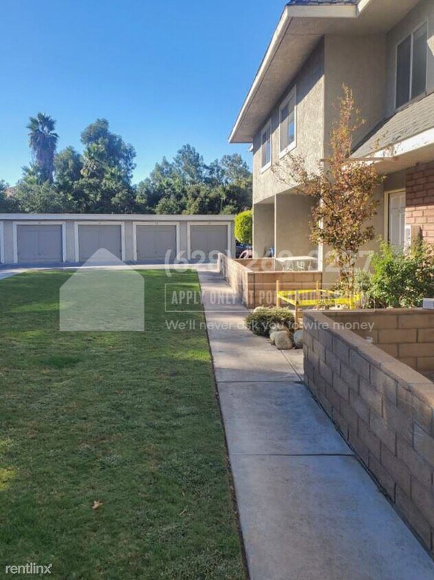 31864 Railroad Canyon Rd Unit 7C, Canyon Lake, CA 92587 Condo for Rent in Canyon Lake, CA