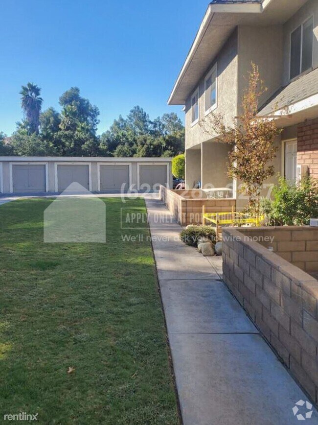 Apartments under 2,500 in Menifee, CA 95 Rentals