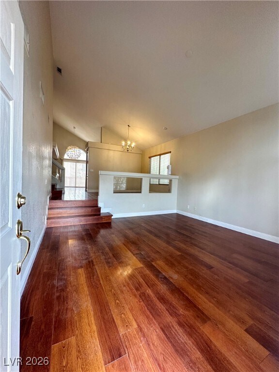 Foto del edificio - 6747 Enchanted Cove Ct