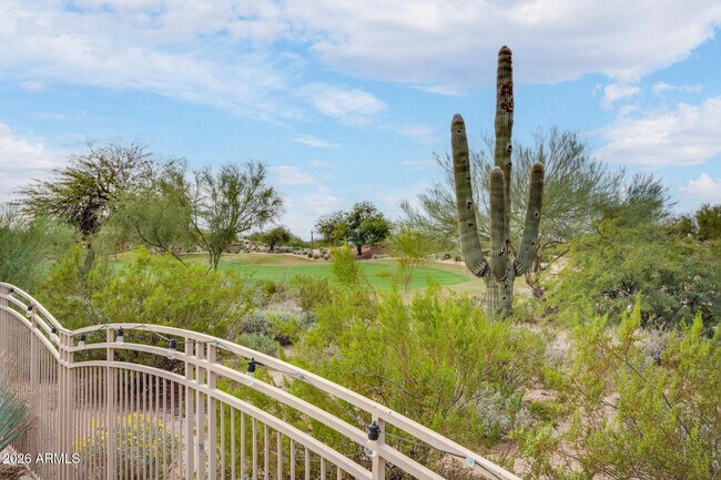 Foto del edificio - 19838 N 84th St