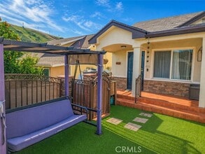 Building Photo - 4422 Moonstone Dr