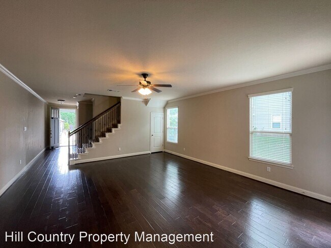 Foto del edificio - 4 br, 2.5 bath House - 2501 Amur Drive