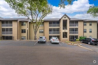 Building Photo - 623 Dory Ln