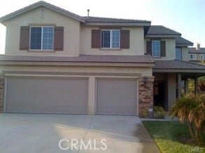 Building Photo - 29020 Mesa Crest Way