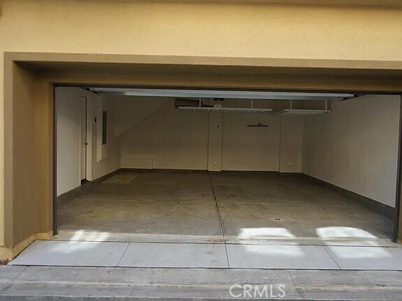 Foto del edificio - 10545 Acorn Pl