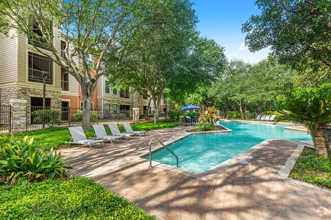 Building Photo - Broadstone Ranch