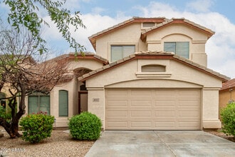 Building Photo - 8003 S 48th Dr