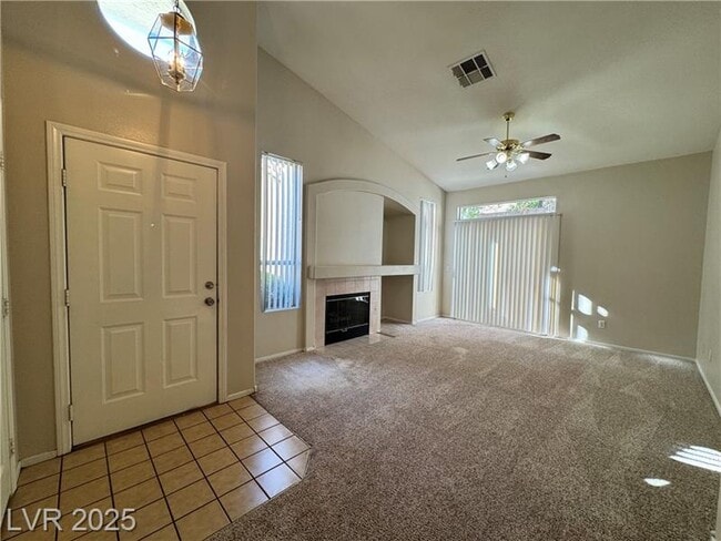 Building Photo - 9833 Panorama Cliff Dr
