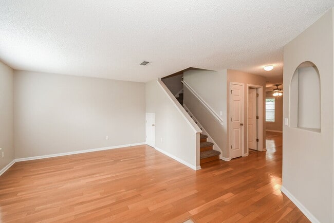 Building Photo - 13558 Ashford Wood Ct W