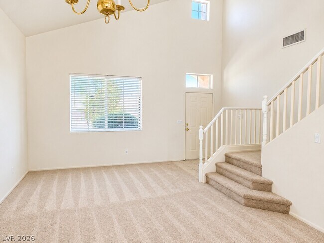 Building Photo - 8101 Kempston Ct