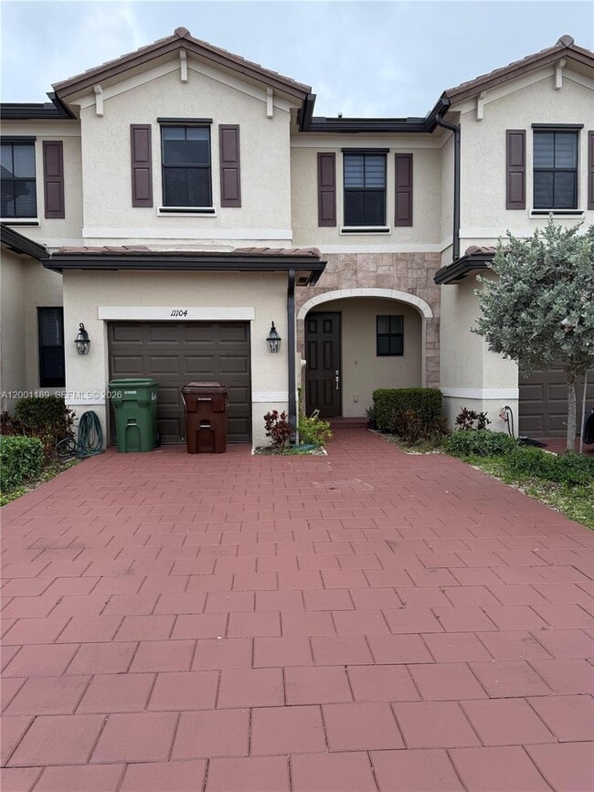Building Photo - 11104 W 33rd Way