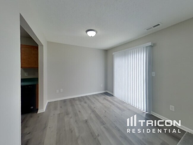 Building Photo - 4249 Trace Wood Drive Indianapolis IN