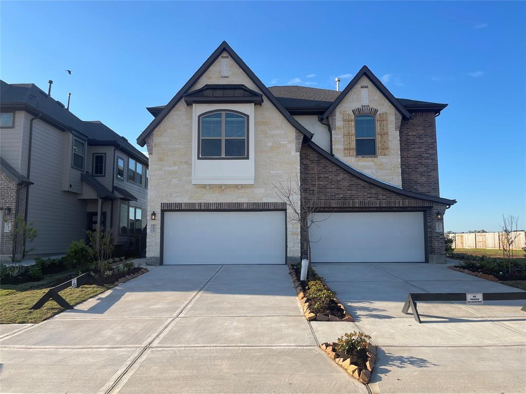 1615 Rustling Creek Dr, Missouri City, TX 77459 Condo for Rent in