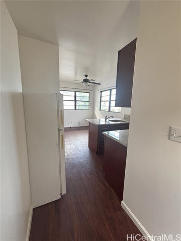 Foto del edificio - 705 Prospect St