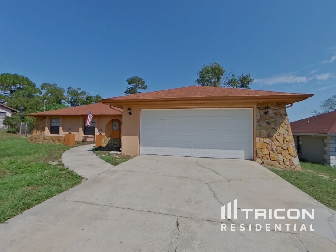 Foto principal - 11243 Homeway St