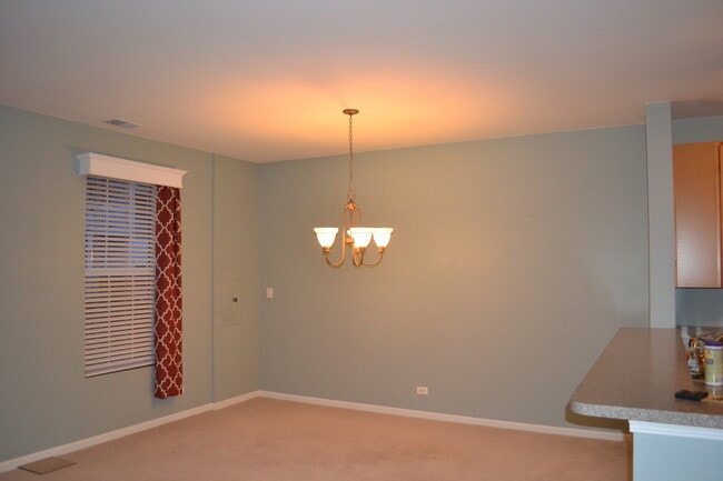 Foto del edificio - 161 Springbrook Trail S