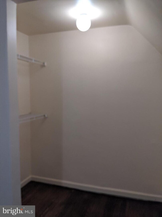 Foto del edificio - 449 Billings Ave