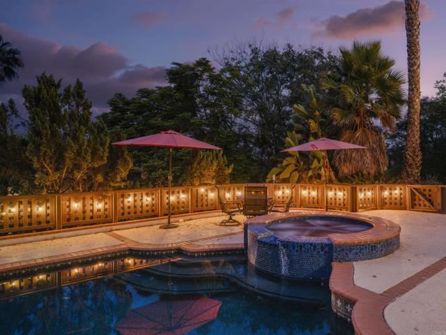Building Photo - 20784 Fortuna Del Norte
