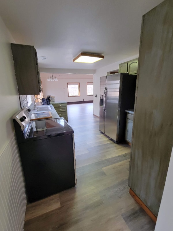 Building Photo - 14840 Little Beaver Ln