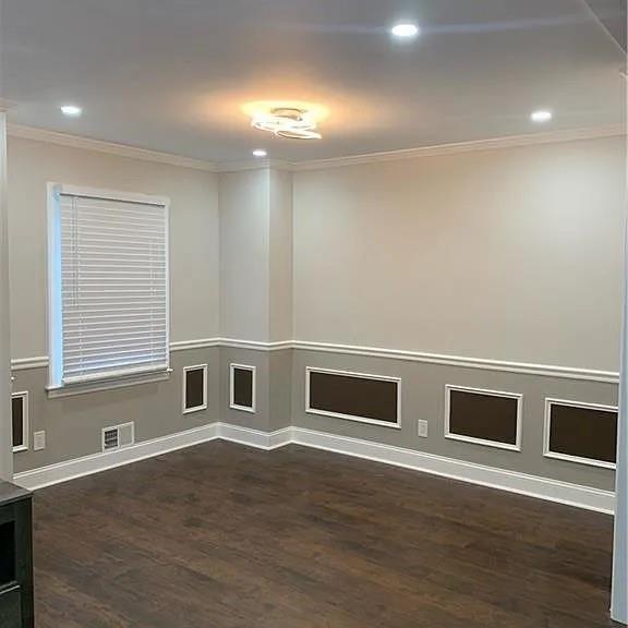 Foto del edificio - 6046 Danbury Ct