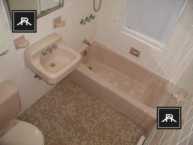 Foto del edificio - 2 bedroom in Brookline MA 02445