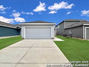Foto principal - 5724 Alope Wy