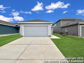 Building Photo - 5724 Alope Wy