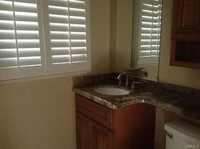 Foto del edificio - 26257 Solrio