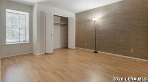 Foto del edificio - 7834 Broadway