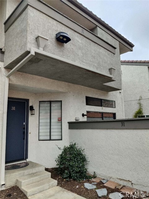 Building Photo - 31 Blackbird Ln