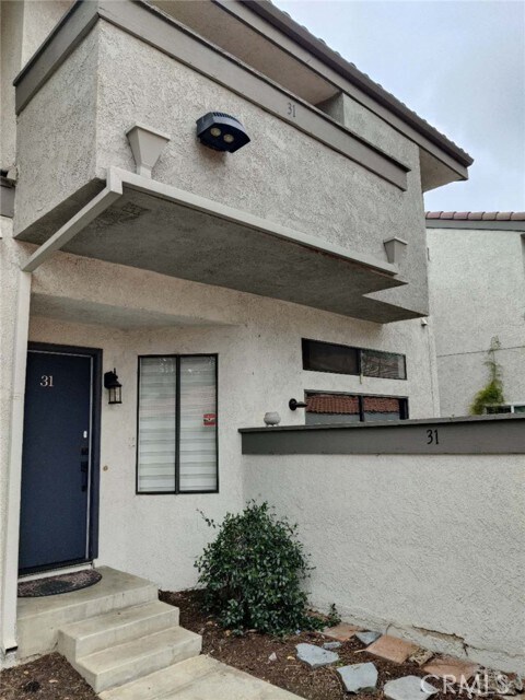 Foto del edificio - 31 Blackbird Ln