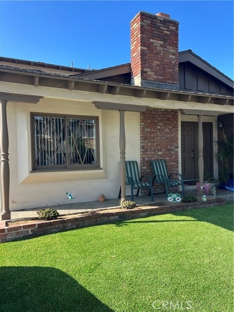 Foto principal - 3032 E 5th St