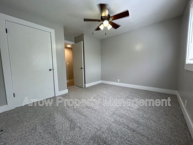Foto del edificio - 1010 N 16th St