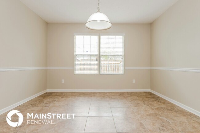 Foto del edificio - 5179 Tew Ln SW