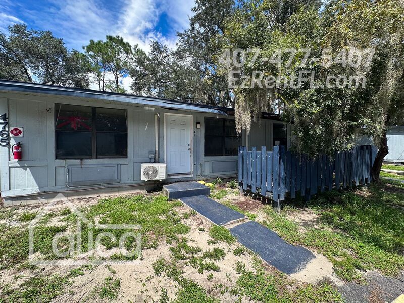 Photo - 4731 Pine Hills Rd