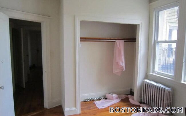 Building Photo - 1638 Commonwealth Avenue