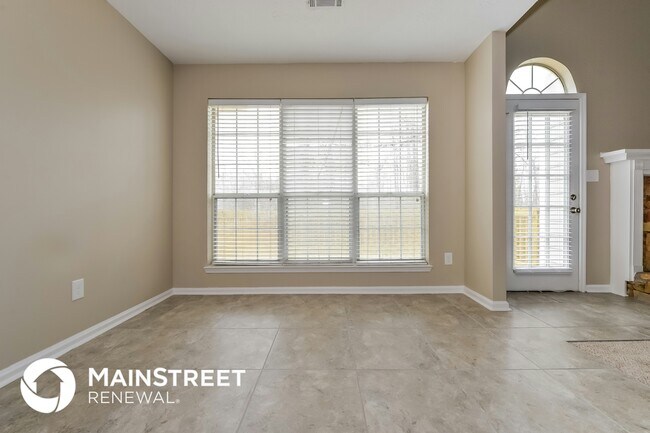 Foto del edificio - 620 Crescent Ct