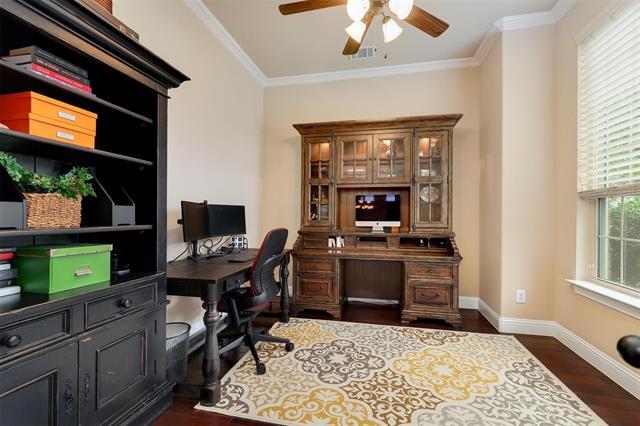 Foto del edificio - 12813 Sherbrooke Dr