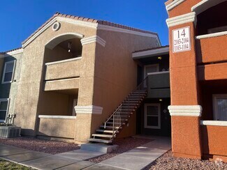 Building Photo - 8101 W Flamingo Rd