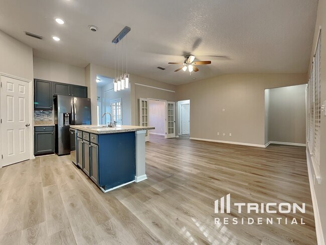 Building Photo - 6529 Sandlers Preserve Dr