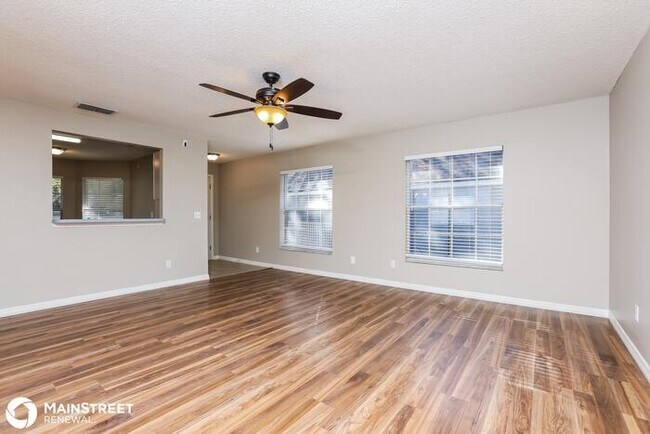 Building Photo - 1594 Royal Oaks Dr, Apopka, FL 32703