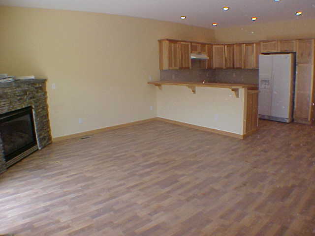 Foto del edificio - 482